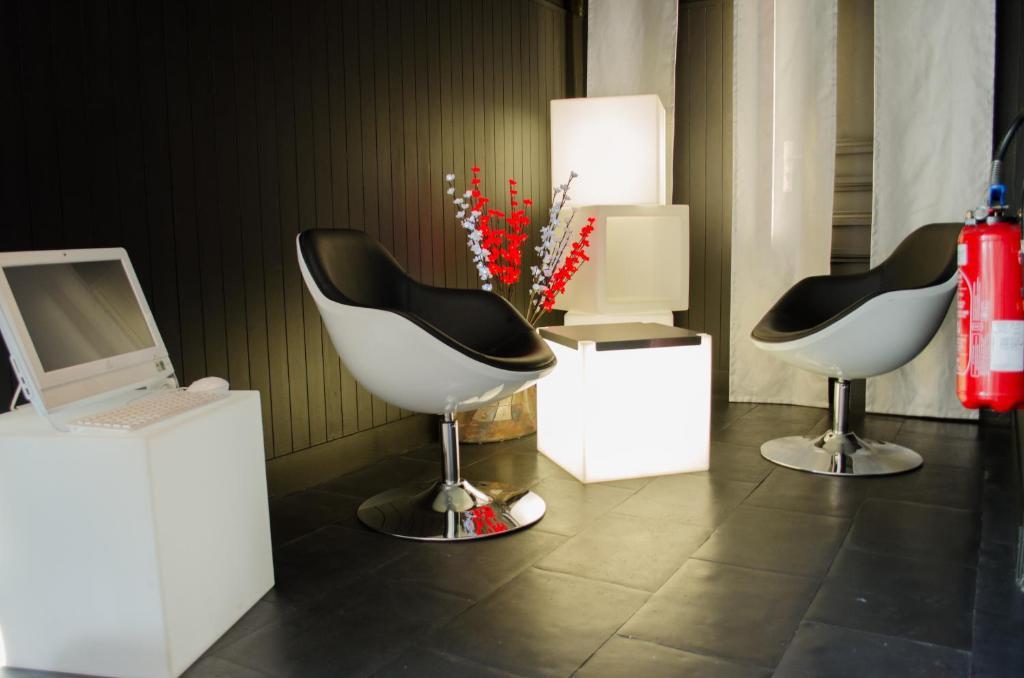 Fasthotel Narbonne Dış mekan fotoğraf